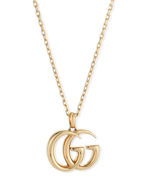 gucci rign women|Gucci gold necklaces for women.